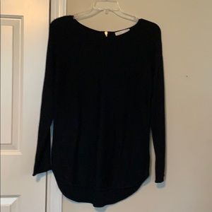 Michael Kors sweater